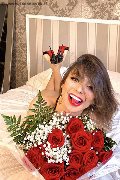 Foto Danyela Alves Annunci Sexy Transescort Parigi 0033688724744 - 78