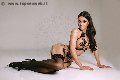 Foto Danyela Alves Annunci Sexy Transescort Parigi 0033688724744 - 47