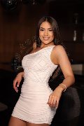 Foto Daphne Brasiliana Annunci Sexy Girl Alessandria 3931337935 - 8