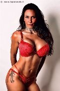 Foto Darcey Annunci Sexy Escort Isernia 3272719957 - 17