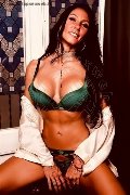 Foto Darcey Annunci Sexy Escort Isernia 3272719957 - 1