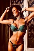 Foto Darcey Annunci Sexy Escort Isernia 3272719957 - 6