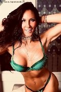 Foto Darcey Annunci Sexy Escort Isernia 3272719957 - 9