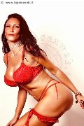 Foto Darcey Annunci Sexy Escort Isernia 3272719957 - 21