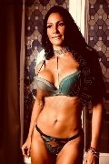 Foto Darcey Annunci Sexy Escort Isernia 3272719957 - 7