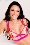 Foto Darcey Annunci Sexy Escort Isernia 3272719957 - 14