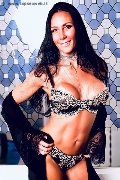 Foto Darcey Annunci Sexy Escort Isernia 3272719957 - 11