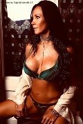 Foto Darcey Annunci Sexy Escort Isernia 3272719957 - 5