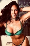 Foto Darcey Annunci Sexy Escort Milano 3272719957 - 9