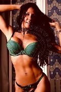 Foto Darcey Annunci Sexy Escort Milano 3272719957 - 8