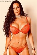 Foto Darcey Annunci Sexy Girl Isernia 3272719957 - 2