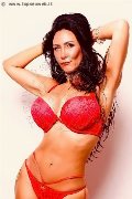 Foto Darcey Annunci Sexy Girl Isernia 3272719957 - 6