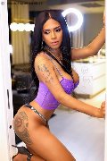 Foto Dayana Black Annunci Sexy Trans Oslo 3285793691 - 1