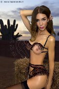 Foto Dayana Fox Annunci Sexy Trans Milano 3248421424 - 34