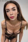 Foto Dayana Fox Annunci Sexy Transescort Milano 3248421424 - 22