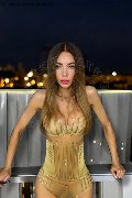 Foto Dayana Fox Annunci Sexy Transescort Milano 3248421424 - 34