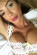Foto Dayana Fox Annunci Sexy Transescort Milano 3248421424 - 9