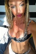 Foto Dayana Fox Annunci Sexy Transescort Milano 3248421424 - 13