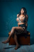 Foto Dayanah Annunci Sexy Trans Enna 3294528418 - 2
