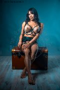 Foto Dayanah Annunci Sexy Transescort Enna 3294528418 - 9