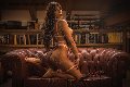 Foto Dayanah Annunci Sexy Transescort Enna 3294528418 - 4