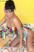 Foto Daysy Annunci Sexy Trans Gallarate 3393389602 - 6