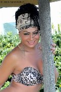 Foto Daysy Annunci Sexy Transescort Gallarate 3393389602 - 7