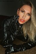 Foto Dea Amanda Annunci Sexy Mistresstrans Milano 3517014062 - 3