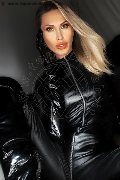 Foto Dea Amanda Annunci Sexy Mistresstrans Milano 3517014062 - 1