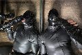 Foto Dea Chanty Annunci Sexy Mistress Milano 3508193586 - 11
