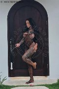 Foto Dea Chanty Annunci Sexy Mistress Milano 3508193586 - 18