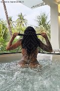 Foto Dea Chanty Annunci Sexy Mistress Milano 3508193586 - 17
