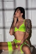 Foto Dea Dior Annunci Sexy Escort Civitanova Marche 3894465126 - 12