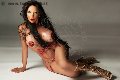 Foto Dea Kelvya Pornostar Annunci Sexy Trans Boara Pisani 3471538801 - 83