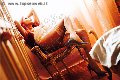 Foto Dea Kelvya Pornostar Annunci Sexy Trans Pontedera 3471538801 - 51