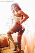 Foto Dea Kelvya Pornostar Annunci Sexy Trans Pontedera 3471538801 - 49