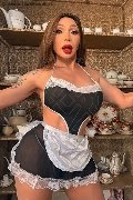 Foto Dea Kelvya Pornostar Annunci Sexy Trans Pontedera 3471538801 - 9
