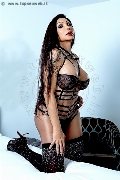 Foto Dea Kelvya Pornostar Annunci Sexy Trans Reggio Calabria 3471538801 - 23