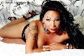 Foto Dea Kelvya Pornostar Annunci Sexy Trans Torre Del Lago Puccini 3471538801 - 60