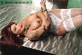 Foto Dea Kelvya Pornostar Annunci Sexy Trans Torre Del Lago Puccini 3471538801 - 93