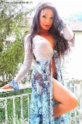 Foto Dea Kelvya Pornostar Annunci Sexy Trans Torre Del Lago Puccini 3471538801 - 76