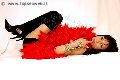 Foto Dea Monik Annunci Sexy Trans Viareggio 3285564096 - 7