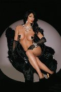Foto Dea Venere Annunci Sexy Trans Firenze 3270639688 - 39