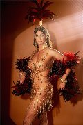 Foto Dea Venere Annunci Sexy Trans Firenze 3270639688 - 3