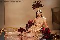 Foto Dea Venere Annunci Sexy Trans Firenze 3270639688 - 11