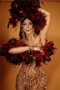 Foto Dea Venere Annunci Sexy Transescort Firenze 3270639688 - 5