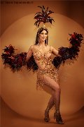 Foto Dea Venere Annunci Sexy Transescort Firenze 3270639688 - 7