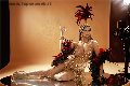Foto Dea Venere Annunci Sexy Transescort Firenze 3270639688 - 11