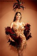 Foto Dea Venere Annunci Sexy Transescort Firenze 3270639688 - 4