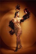 Foto Dea Venere Annunci Sexy Transescort Firenze 3270639688 - 3